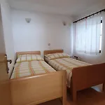 Apartmaji Mila Piran