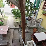 Apartmaji Mila Piran