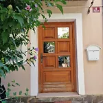 Apartmaji Mila Piran